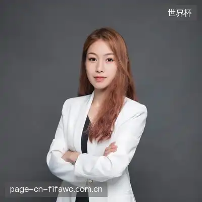 蒋瑞星